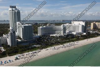 background city Miami 0016